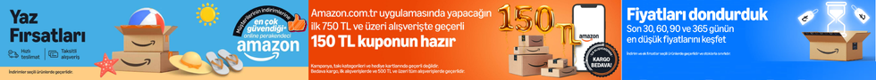 spot_img